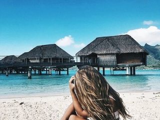 Еротичен видео чат Bitchlove25
