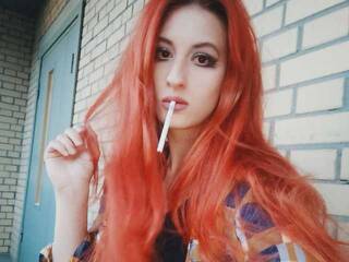 Еротичен видео чат BiteWorld