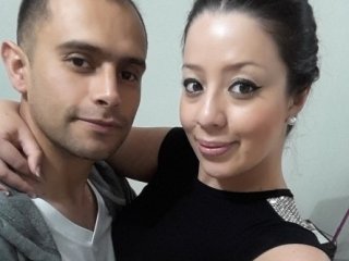 Снимка на профила Bizarrelove