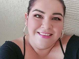 Еротичен видео чат blaaackwolf37