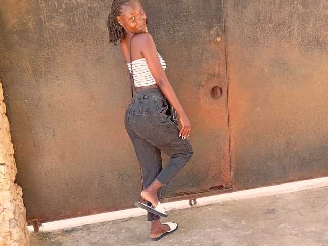 Снимка на профила Blac003