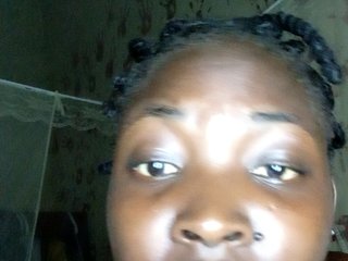 Еротичен видео чат Blac003