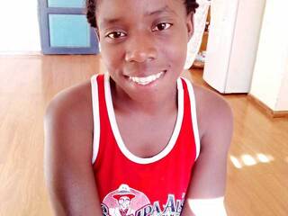 Еротичен видео чат black-amelia