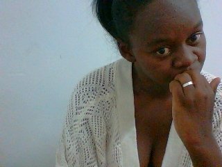 Снимки black-boobs69 hello guys!! flash 20 tkn,naked 60 tkn,Take me to Private Chat and I*m all yours