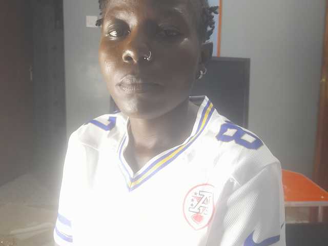 Снимка на профила Black-choco