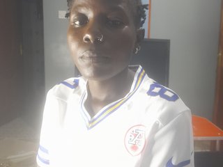 Еротичен видео чат Black-choco