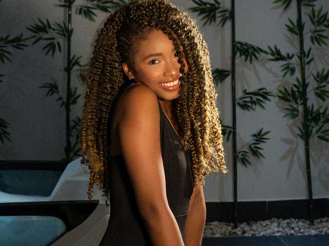 Снимка на профила Black-gem18