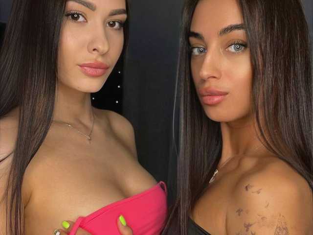 Снимка на профила BlackLexi
