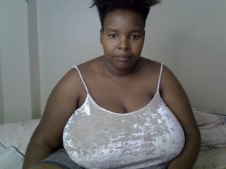 Еротичен видео чат black-peari1394