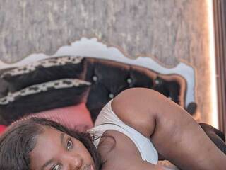 Еротичен видео чат black-pussydoll