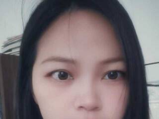 Еротичен видео чат black-rose0