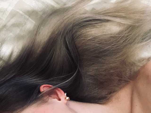 Снимка на профила Black-Swan