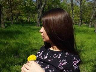 Еротичен видео чат Black96Snake