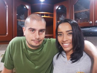 Снимка на профила BLACKANGEL203