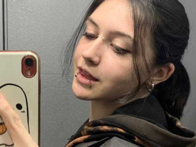 Снимка на профила BlackAngell