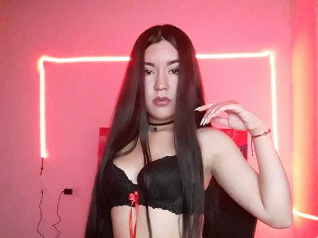Снимка на профила blackangelx