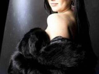 Еротичен видео чат blackangelz