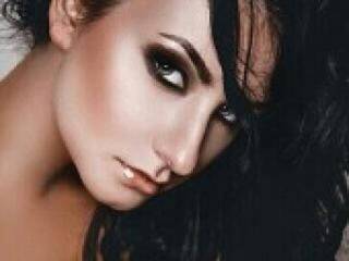 Еротичен видео чат blackbaby