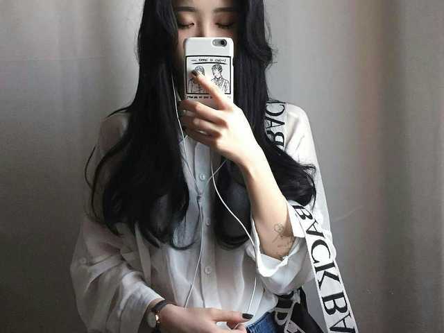 Снимка на профила blackberry122