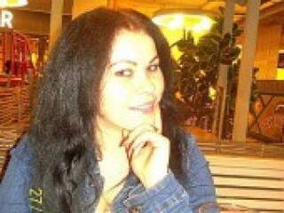 Еротичен видео чат blackcat11