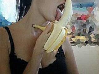 Еротичен видео чат blackcatty