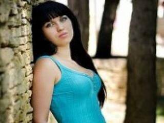 Еротичен видео чат blackcatxxx