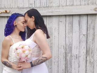 Еротичен видео чат BlackCherryes