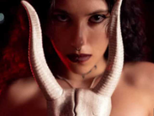 Снимка на профила blackdemonxxx