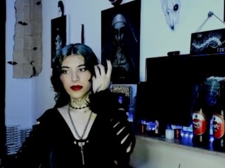 Еротичен видео чат blackdemonxxx