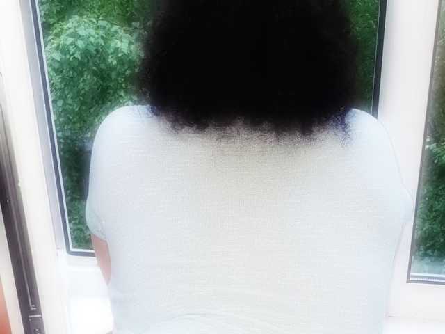 Снимка на профила BlackElena