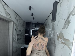 Еротичен видео чат BlackFox19