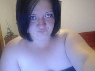 Еротичен видео чат blackiga