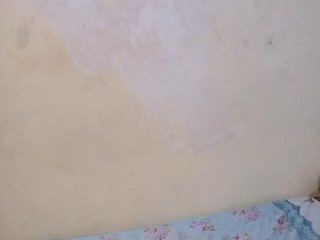 Еротичен видео чат Blackishbeauty
