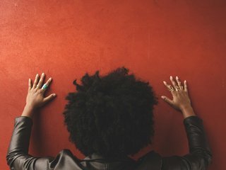 Еротичен видео чат Blackjelly