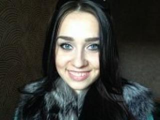 Снимка на профила blackk7