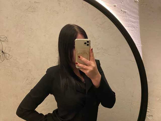 Снимка на профила blackkgirlll