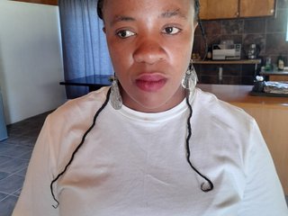 Еротичен видео чат blackkitty4u