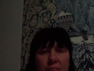 Еротичен видео чат BlackkkAngel