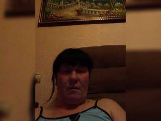 Еротичен видео чат BlackkkAngel