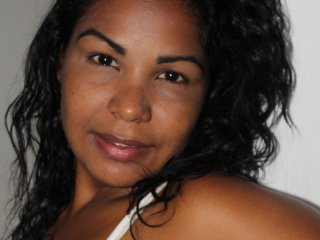 Снимка на профила blacklatinaa