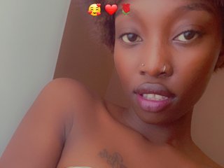 Еротичен видео чат blacklove44x1