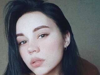 Еротичен видео чат Blackmoonlitn