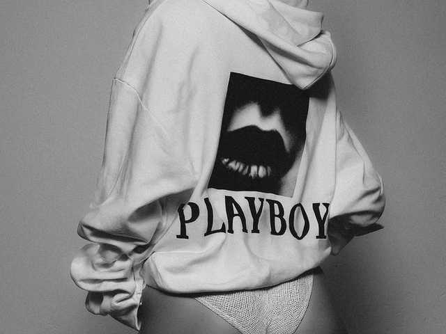 Снимка на профила Asexysmile