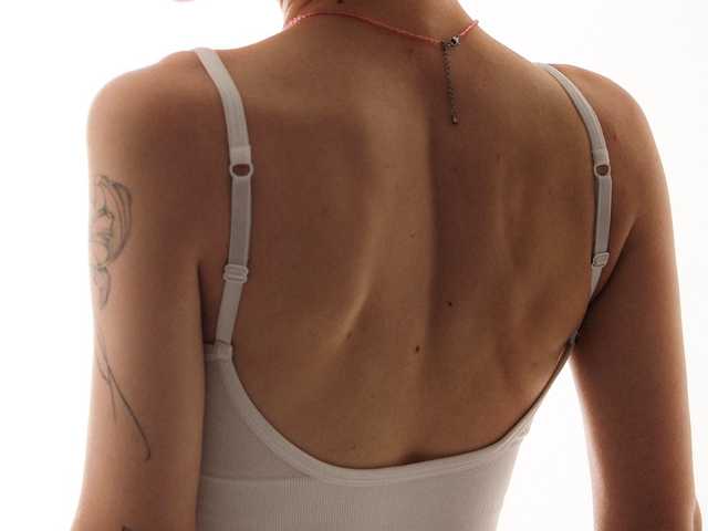 Снимка на профила Asexysmile