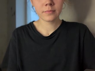 Еротичен видео чат IrmaLai