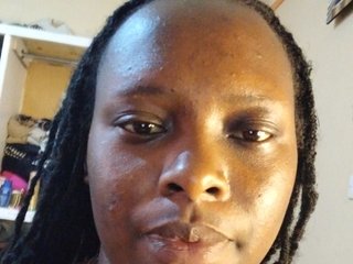 Еротичен видео чат Blacknasty001