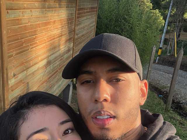 Снимка на профила Blackncutegirl