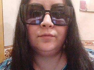 Еротичен видео чат BlackNight