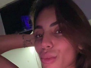 Еротичен видео чат BlackPantera666999