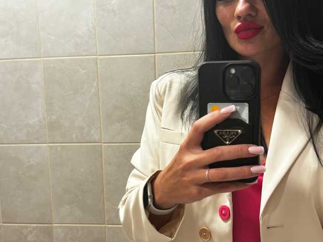 Снимка на профила BlackPanther933